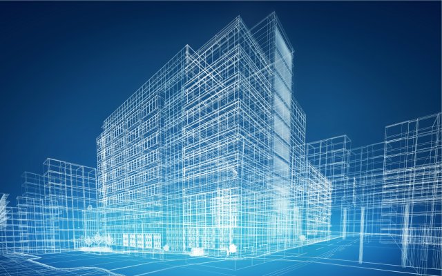smart-buildings-640x400