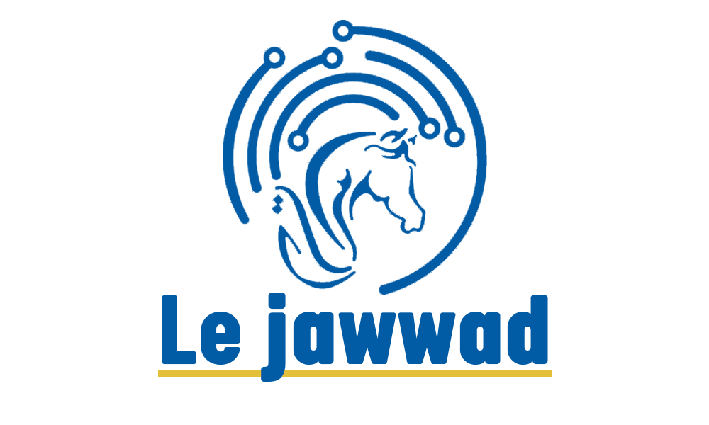 LOGO LJD PNG